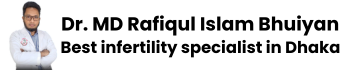 DR-Rafiqul-islam-bhuiyan-infertility-specialist-in-dhaka-logo.png